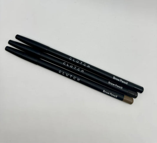 Eyebrow Pencil
