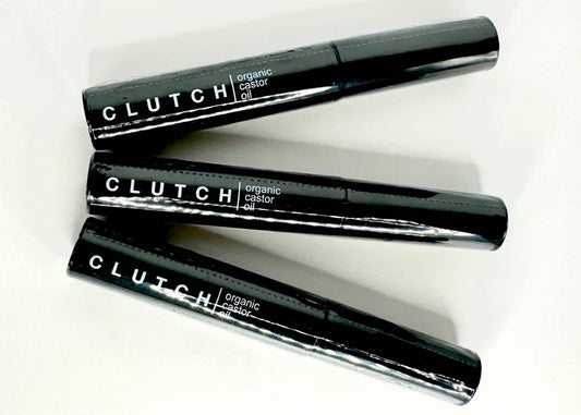 Lash + Eyebrow Growth Serum